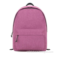 /msite/products/detail/productid/62663724/id/1509585.html